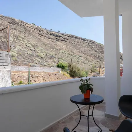 Holiday home Spacious House With Huge Terrace Facing The Sea *